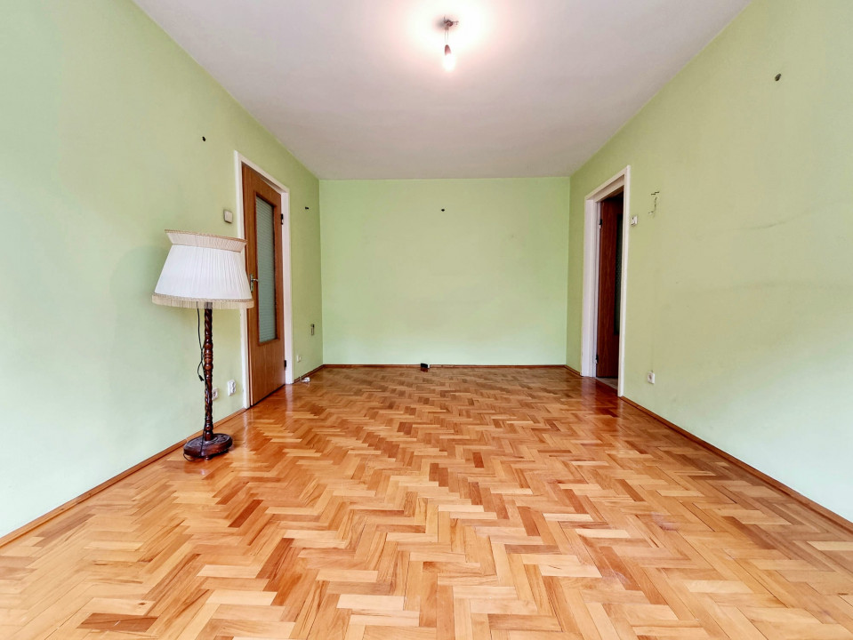 3 cam Drumul Taberei Favorit Afi Cotroceni Sibiu Metrou 2 Bai Super Locatie