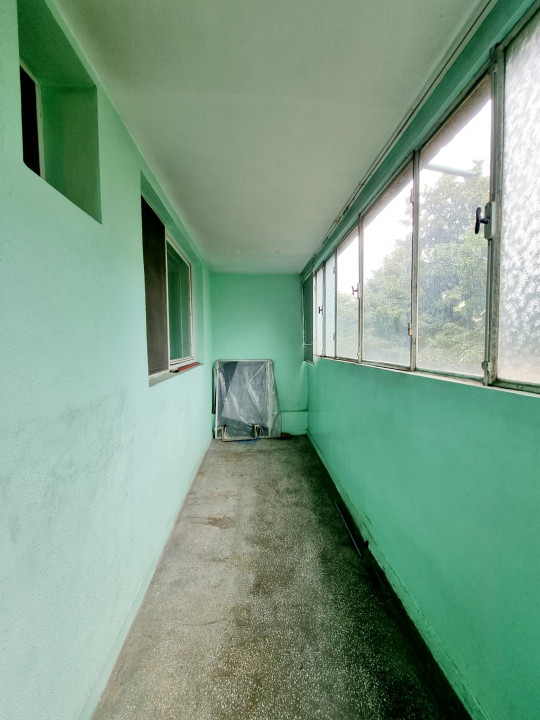 3 cam Drumul Taberei Favorit Afi Cotroceni Sibiu Metrou 2 Bai Super Locatie