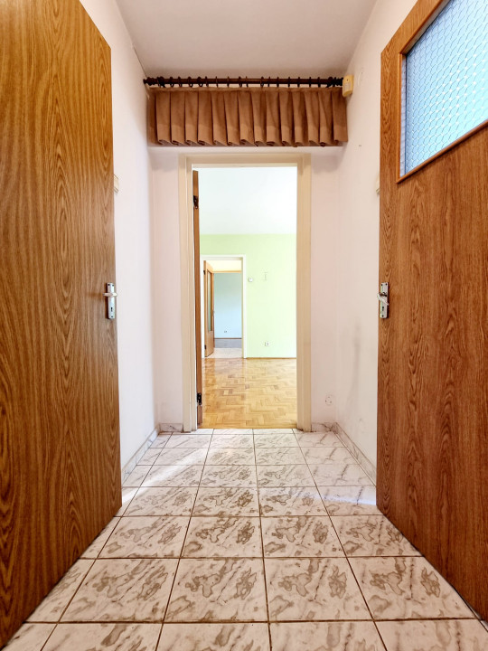 3 cam Drumul Taberei Favorit Afi Cotroceni Sibiu Metrou 2 Bai Super Locatie