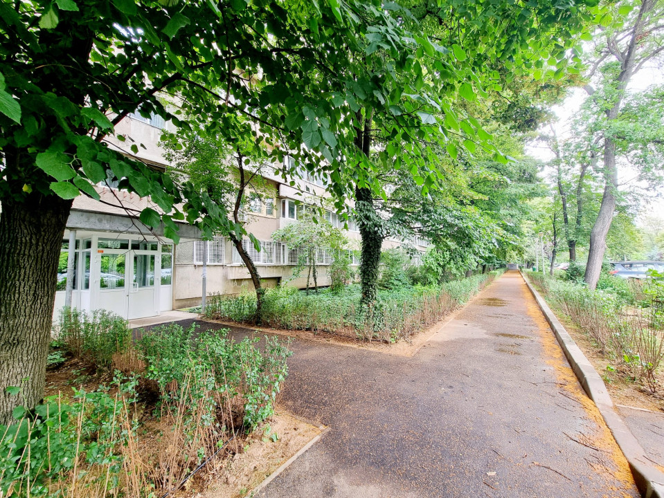 3 cam Drumul Taberei Favorit Afi Cotroceni Sibiu Metrou 2 Bai Super Locatie