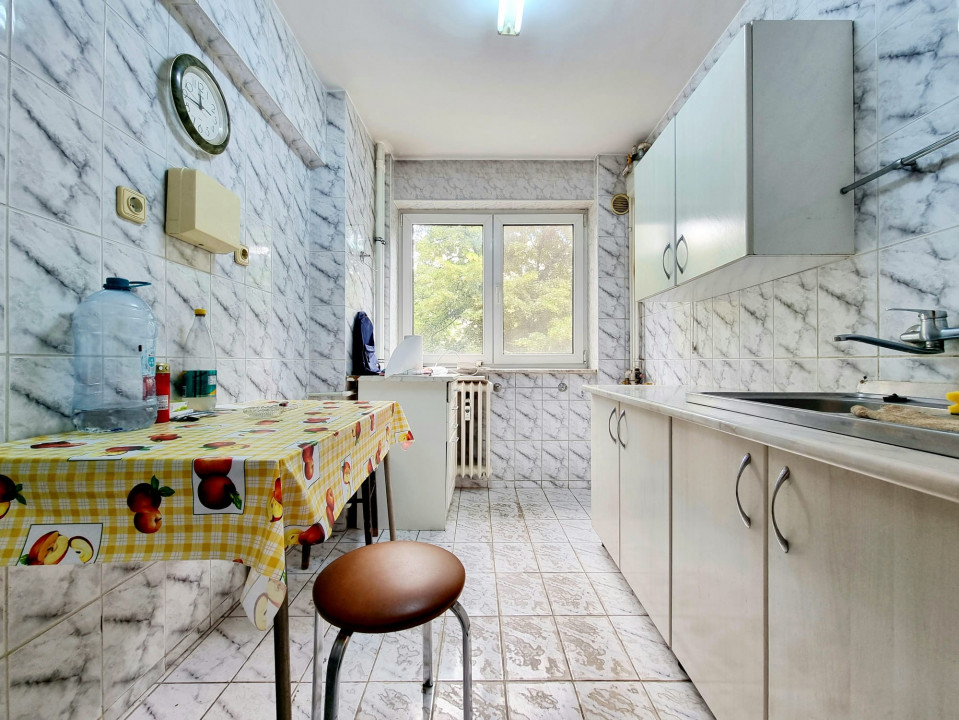 3 cam Drumul Taberei Favorit Afi Cotroceni Sibiu Metrou 2 Bai Super Locatie