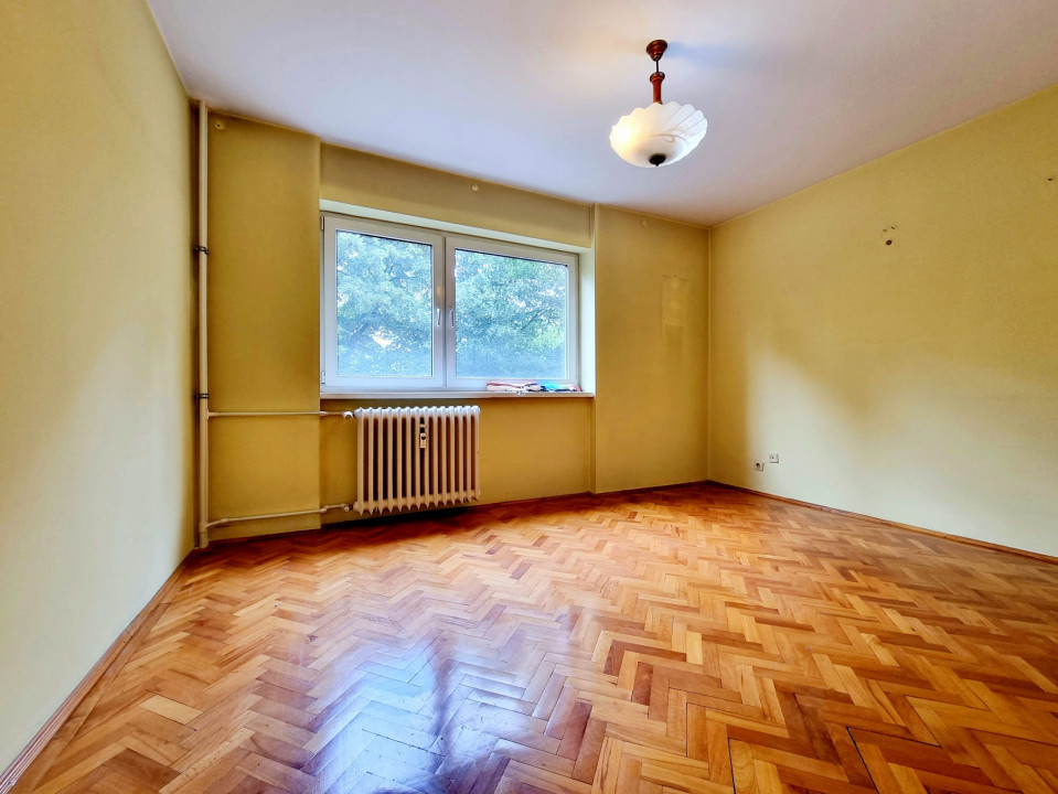 3 cam Drumul Taberei Favorit Afi Cotroceni Sibiu Metrou 2 Bai Super Locatie