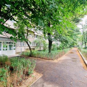 3 cam Drumul Taberei Favorit Afi Cotroceni Sibiu Metrou 2 Bai Super Locatie