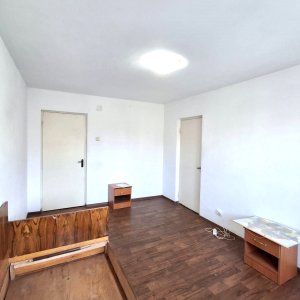 Apartament 2 camere Vitan Ramnicu Sarat