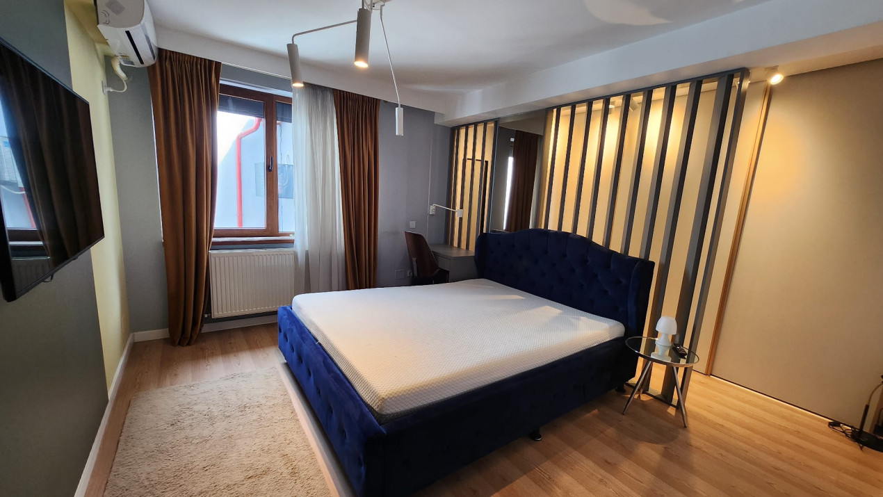 Casa de inchiriat Teiul Doamnei, Obor, strada Silvia