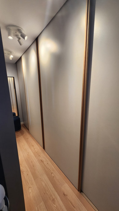 Casa de inchiriat Teiul Doamnei, Obor, strada Silvia