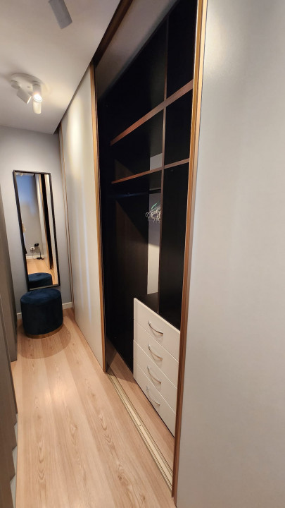 Casa de inchiriat Teiul Doamnei, Obor, strada Silvia