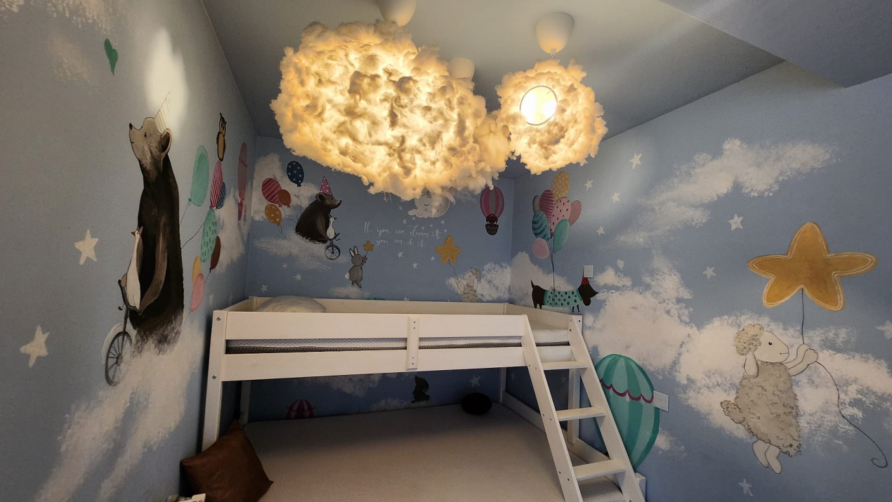 Casa de inchiriat Teiul Doamnei, Obor, strada Silvia