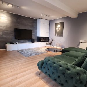 Casa de inchiriat Teiul Doamnei, Obor, strada Silvia