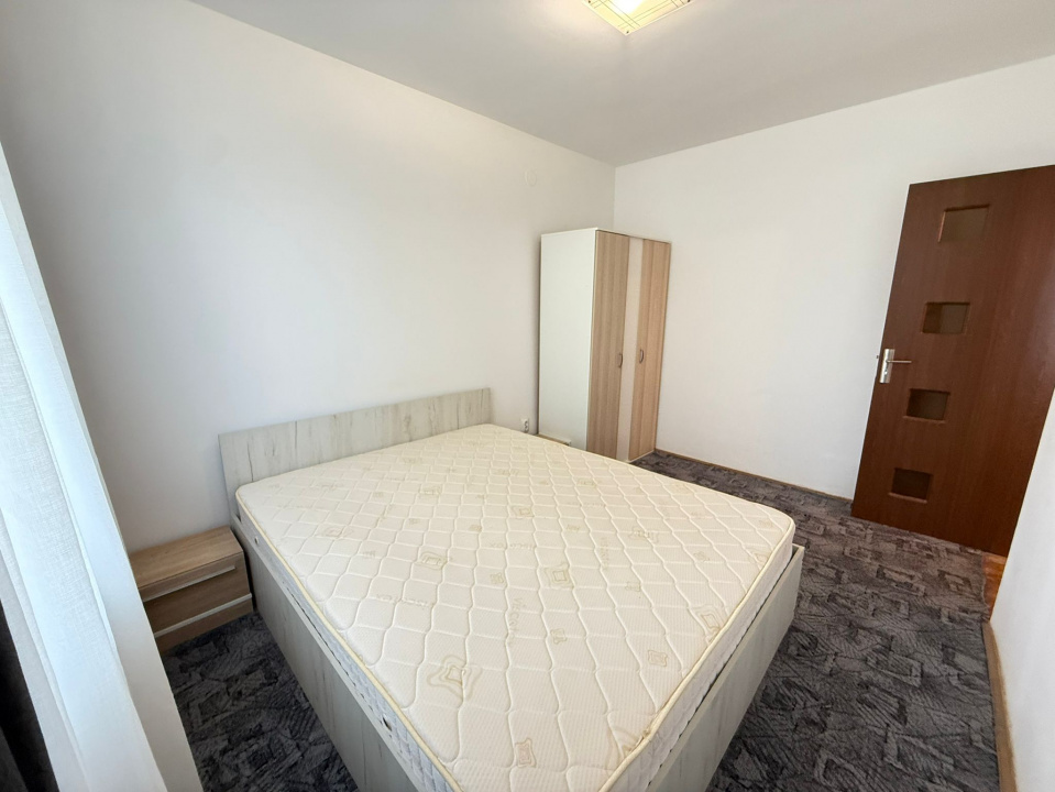 Apartament 2 camere Floreasca Compozitori