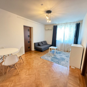 Apartament 2 camere Floreasca Compozitori