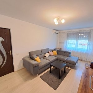Apartament 2 camere Vitan Mihai Bravu 
