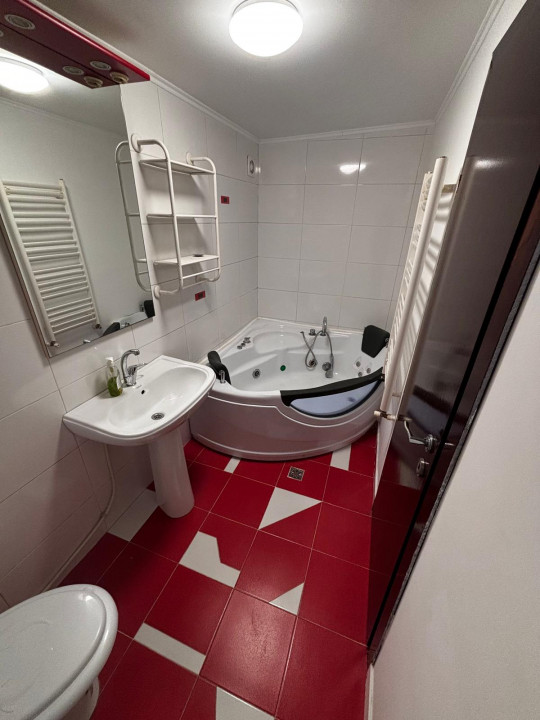 Casa singur curte Toporasi Cladova