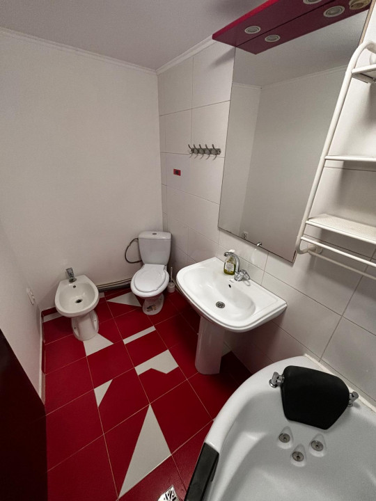 Casa singur curte Toporasi Cladova