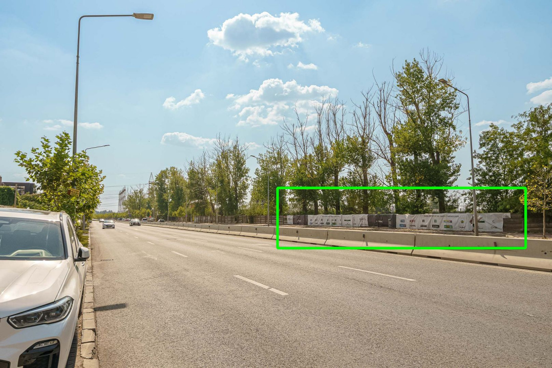 Apartament 3 camere Titan Nicolae Grigorescu Bloc FINALIZAT 2023 