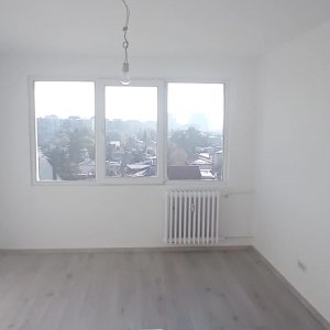 Apartament 3 camere renovat 2024 Colentina Doamna Ghica
