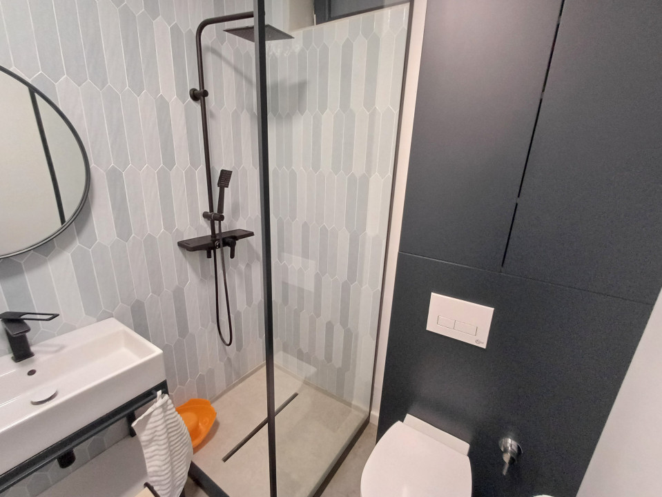 Vila superba P+1 cu teren liber 340 mp Fundeni