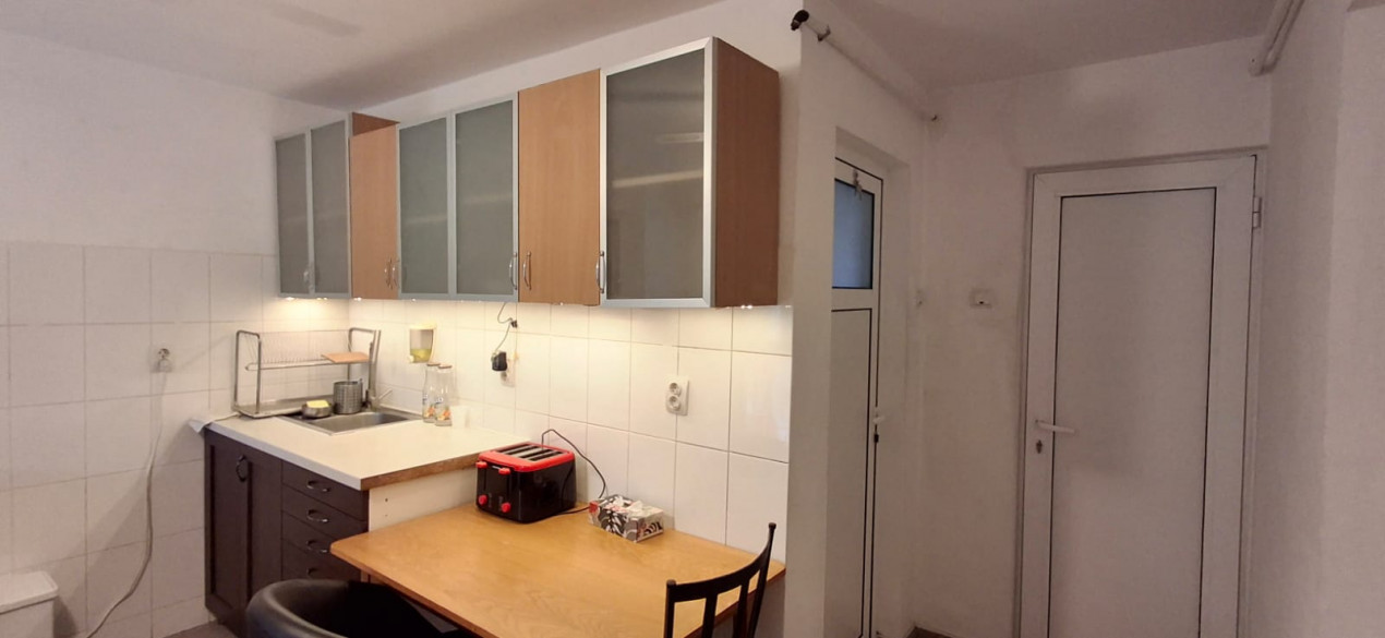 De Vanzare   Casa Buftea 