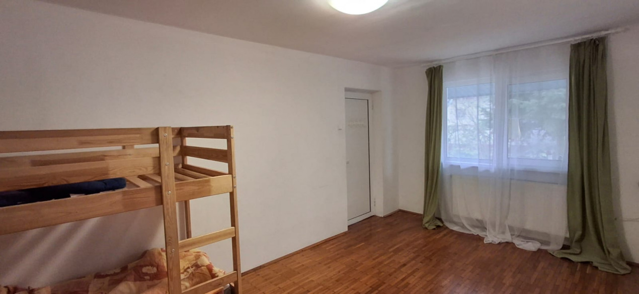 De Vanzare   Casa Buftea 