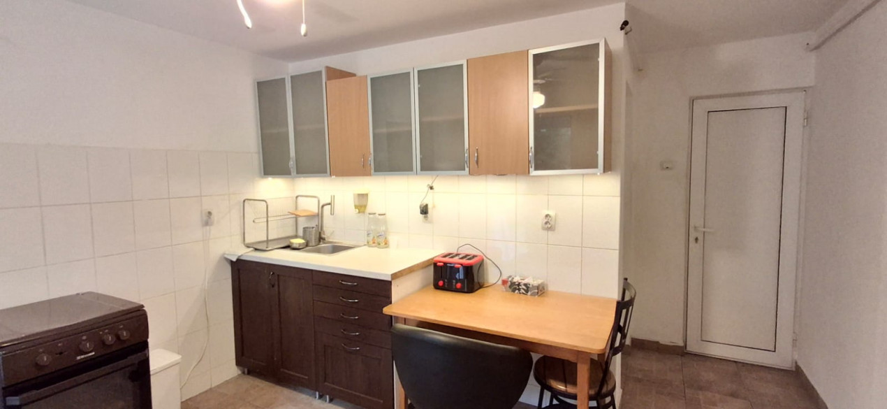 De Vanzare   Casa Buftea 