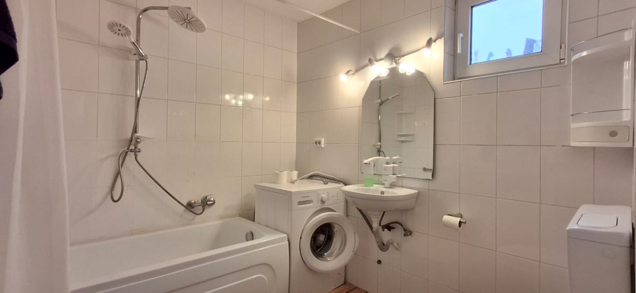 De Vanzare   Casa Buftea 