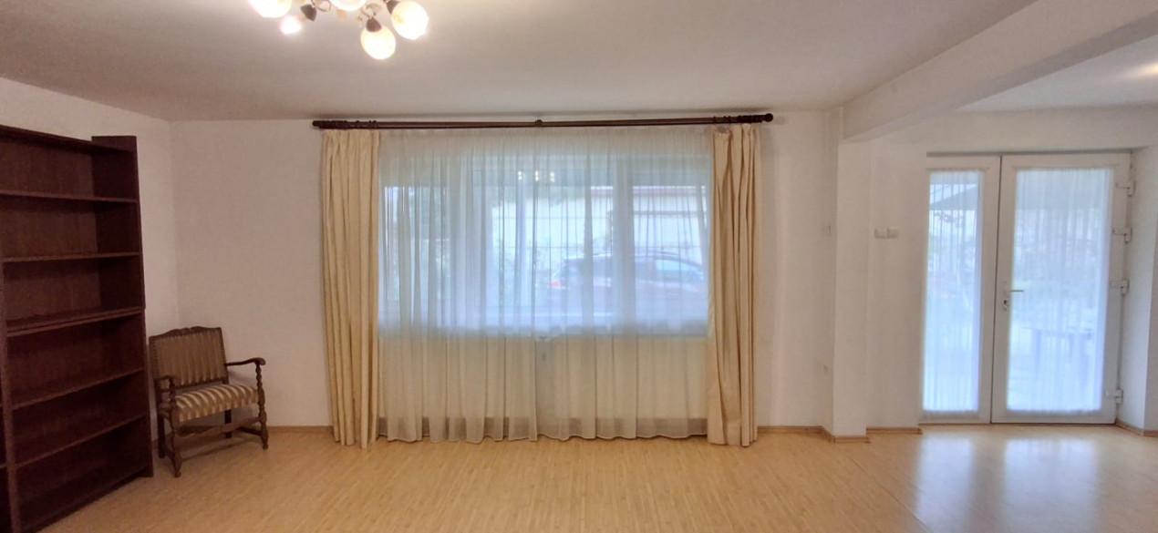 De Vanzare   Casa Buftea 