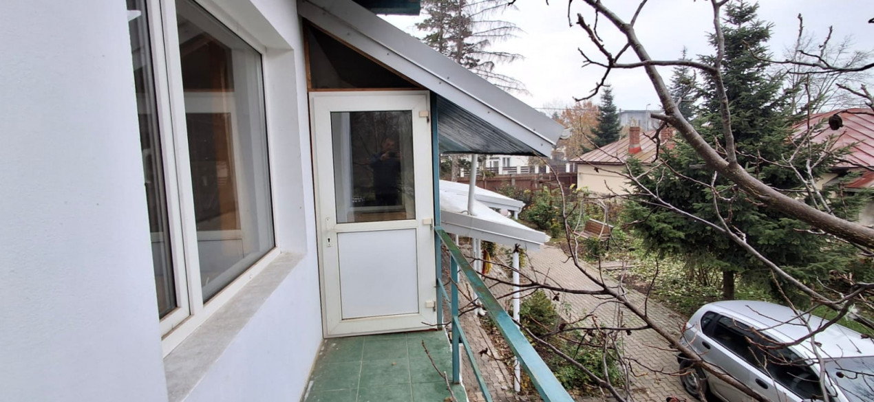 De Vanzare   Casa Buftea 