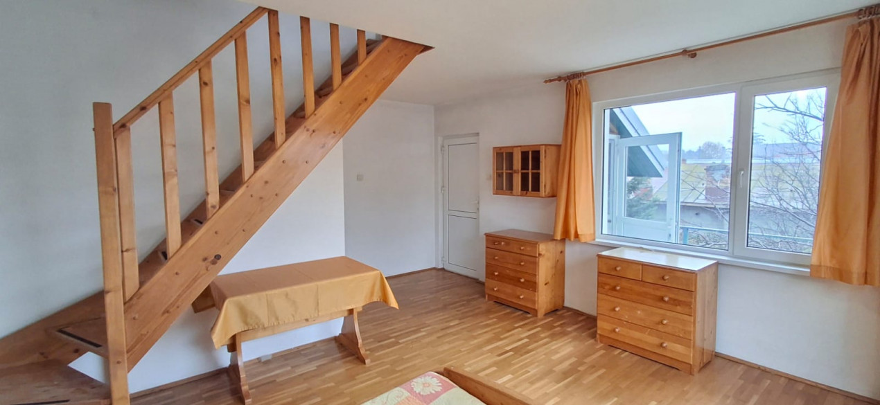 De Vanzare   Casa Buftea 