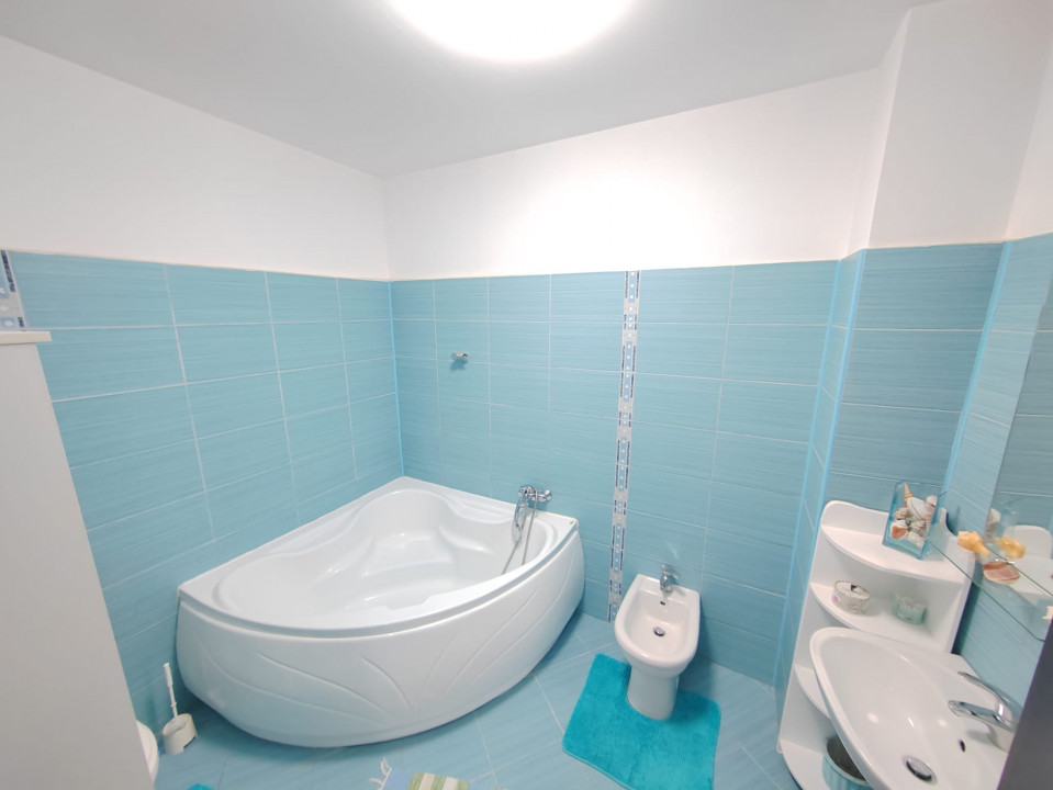  Doamna Ghica Casa Individuala gata de mutare