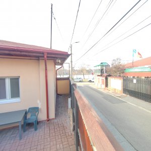  Doamna Ghica Casa Individuala gata de mutare