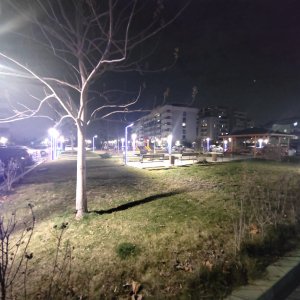 Titan - Titanul nou Rezidential sau investitie loc parcare