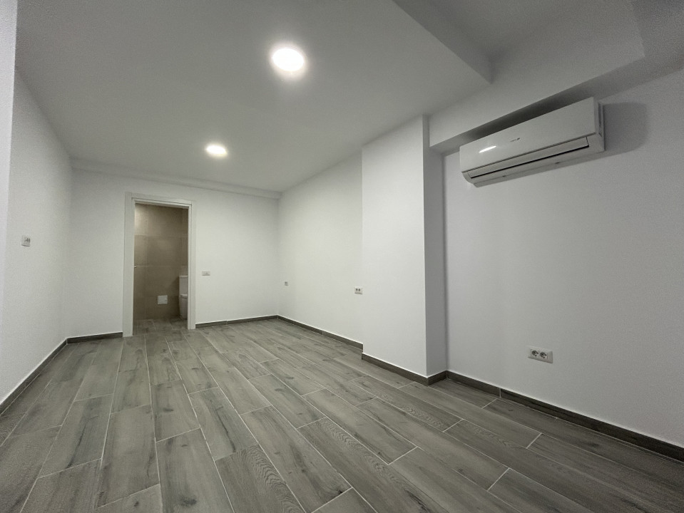 Apartament 3 camere Sea View Apartments Olimp - vedere la mare