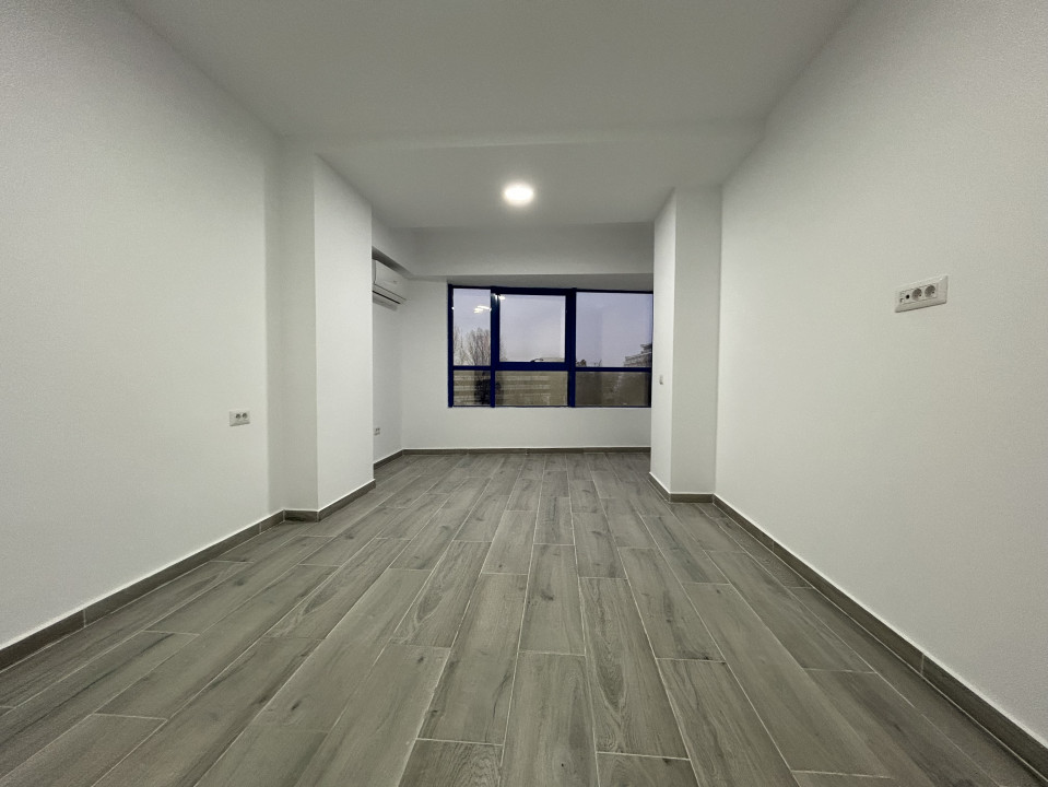 Apartament 3 camere Sea View Apartments Olimp - vedere la mare