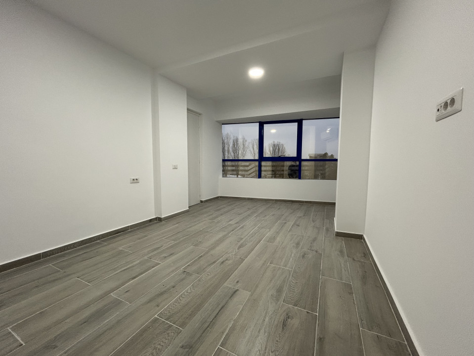 Apartament 3 camere Sea View Apartments Olimp - vedere la mare