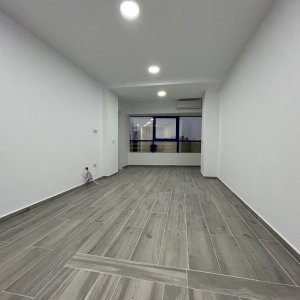 Apartament 3 camere Sea View Apartments Olimp - vedere la mare