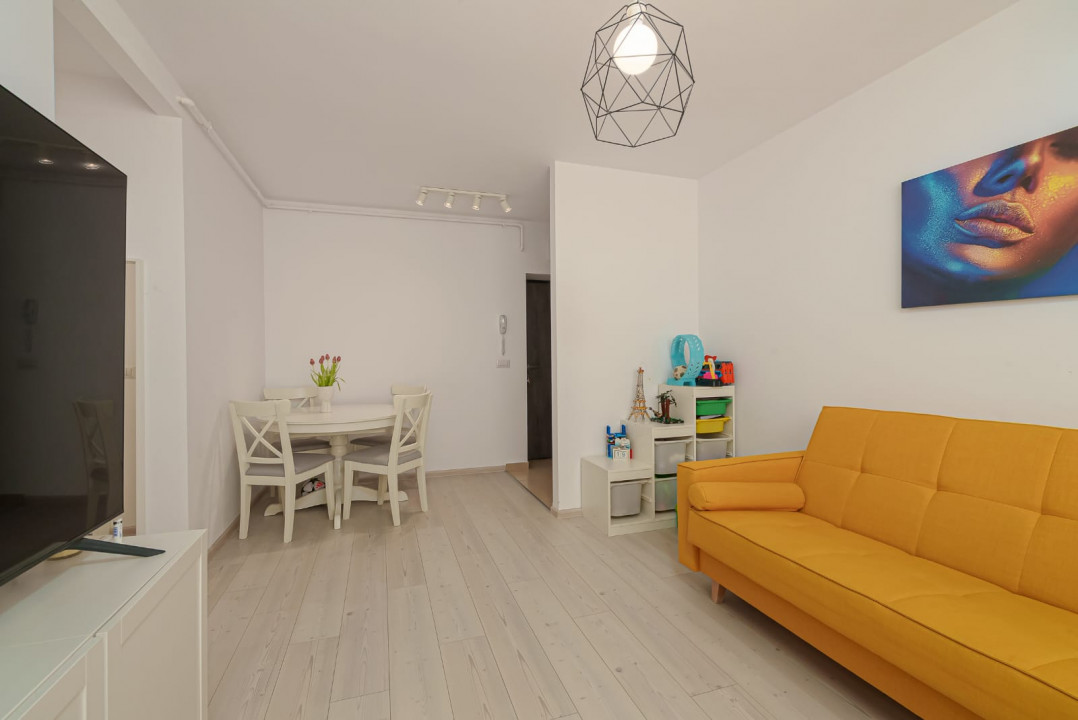 Titan Pallady Ultrafinisat mobilat si utilat top