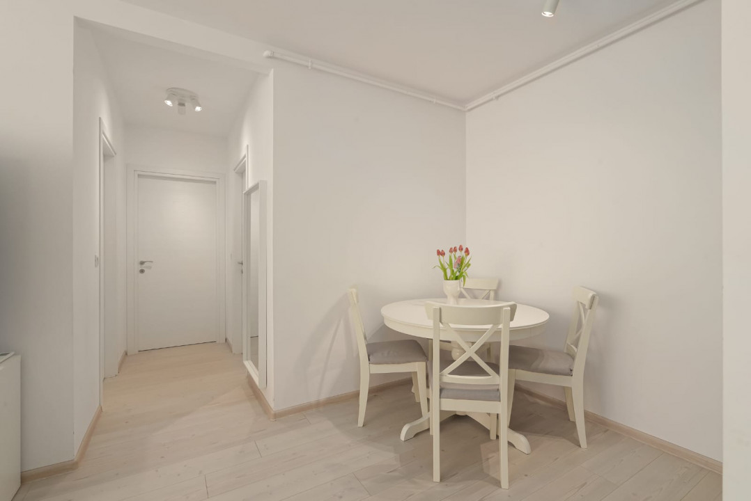 Titan Pallady Ultrafinisat mobilat si utilat top