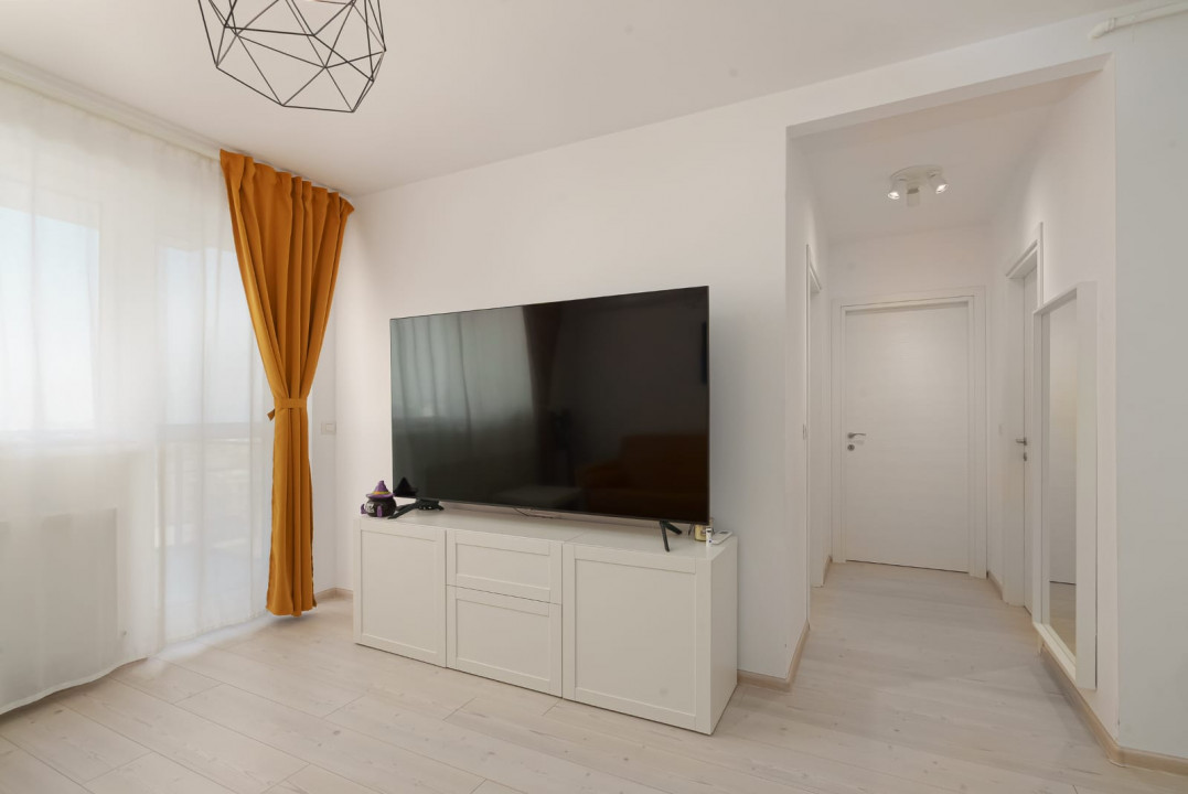 Titan Pallady Ultrafinisat mobilat si utilat top