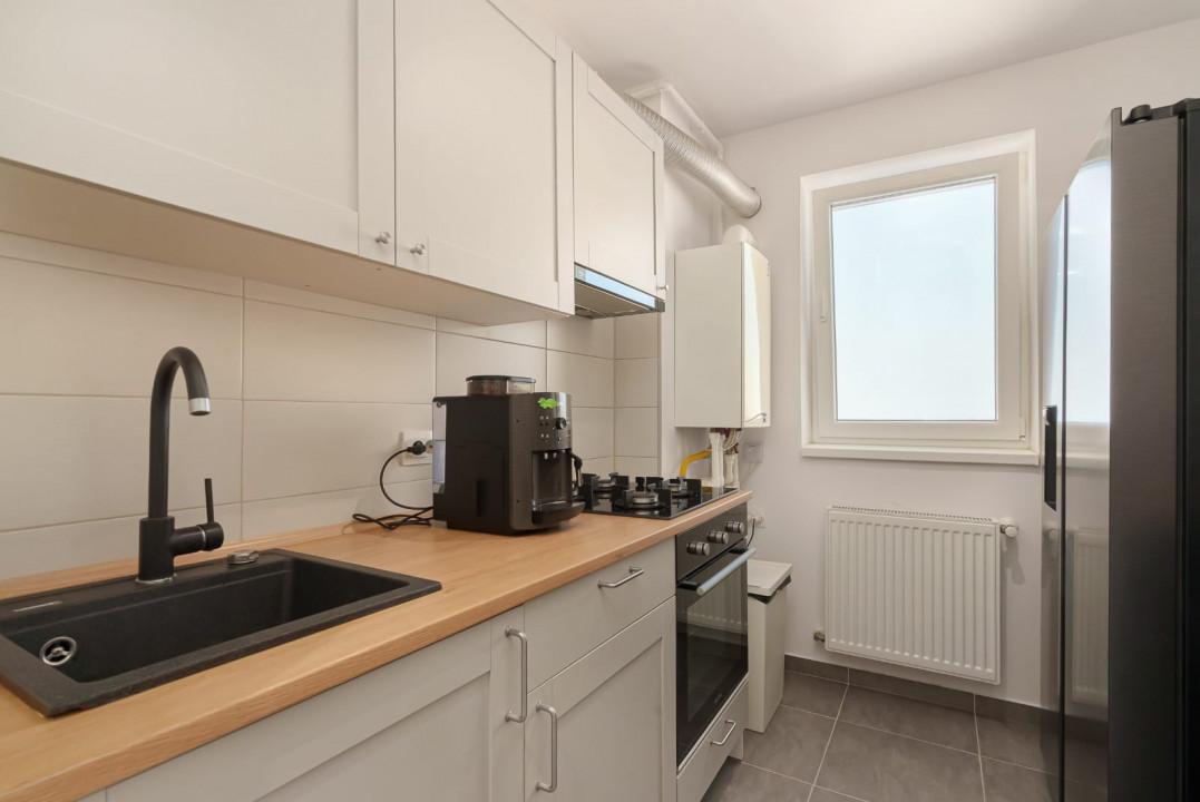 Titan Pallady Ultrafinisat mobilat si utilat top