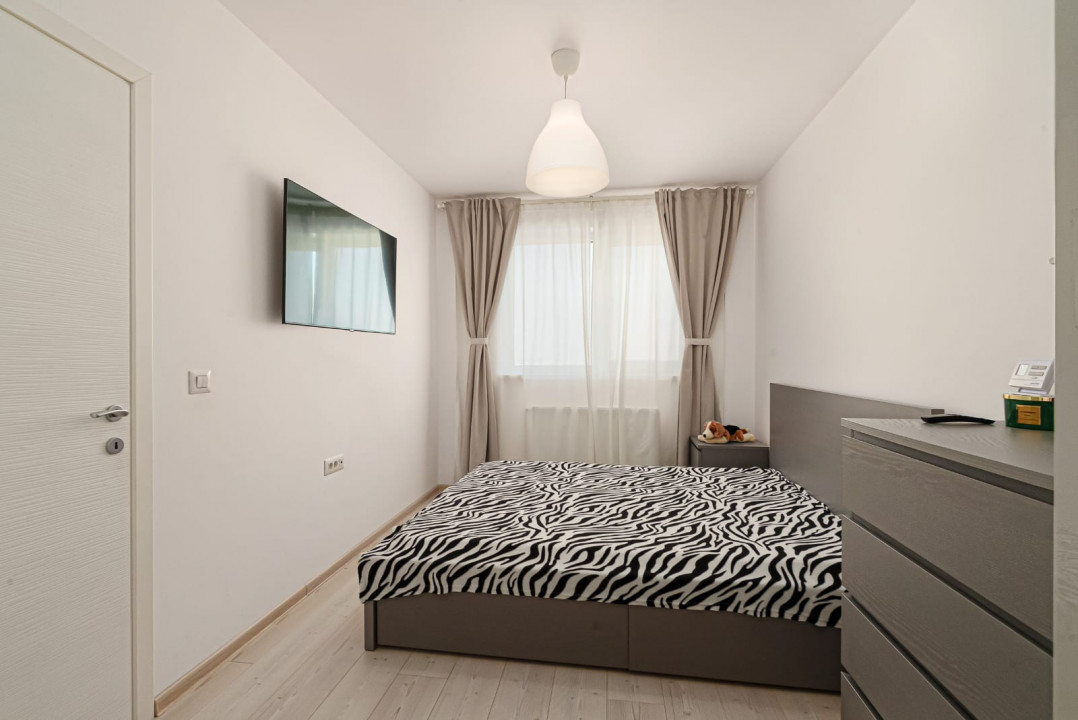 Titan Pallady Ultrafinisat mobilat si utilat top