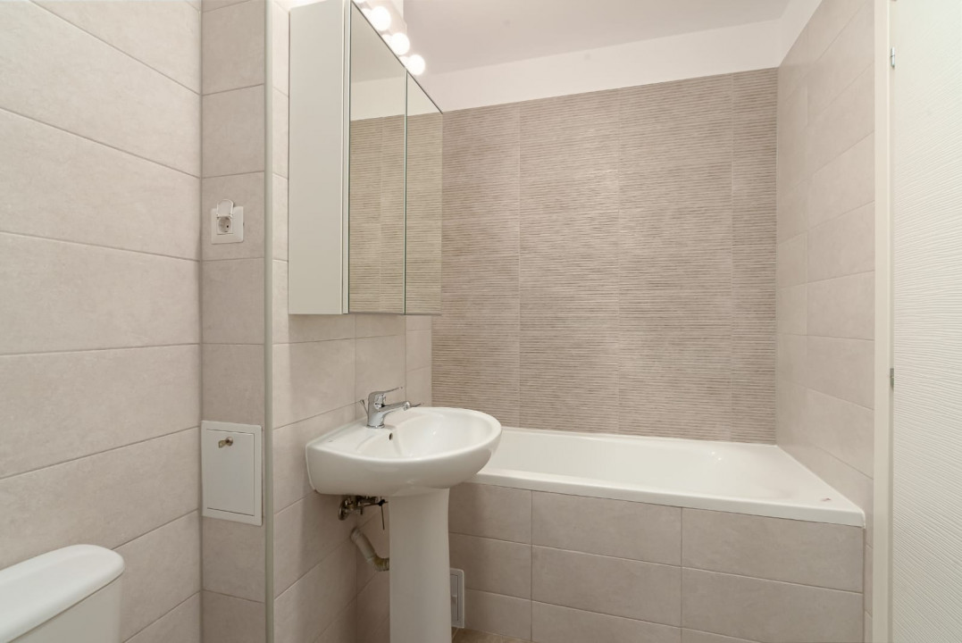 Titan Pallady Ultrafinisat mobilat si utilat top