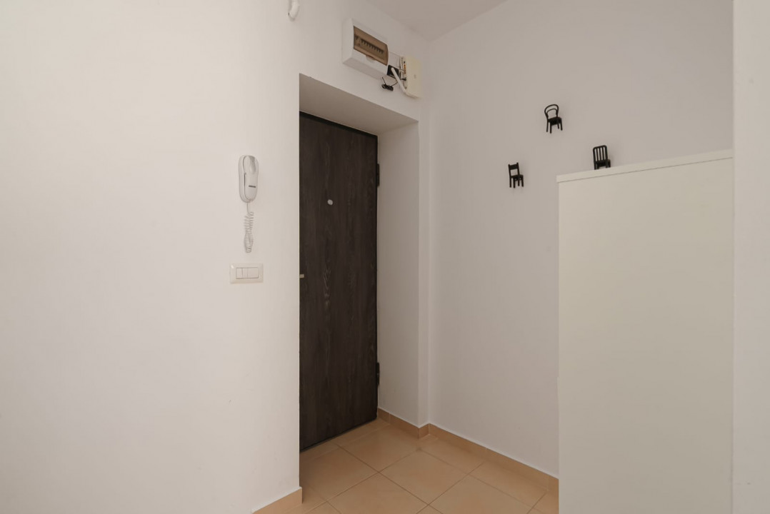 Titan Pallady Ultrafinisat mobilat si utilat top