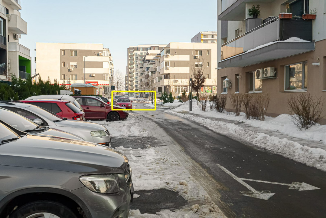 Titan Pallady Ultrafinisat mobilat si utilat top