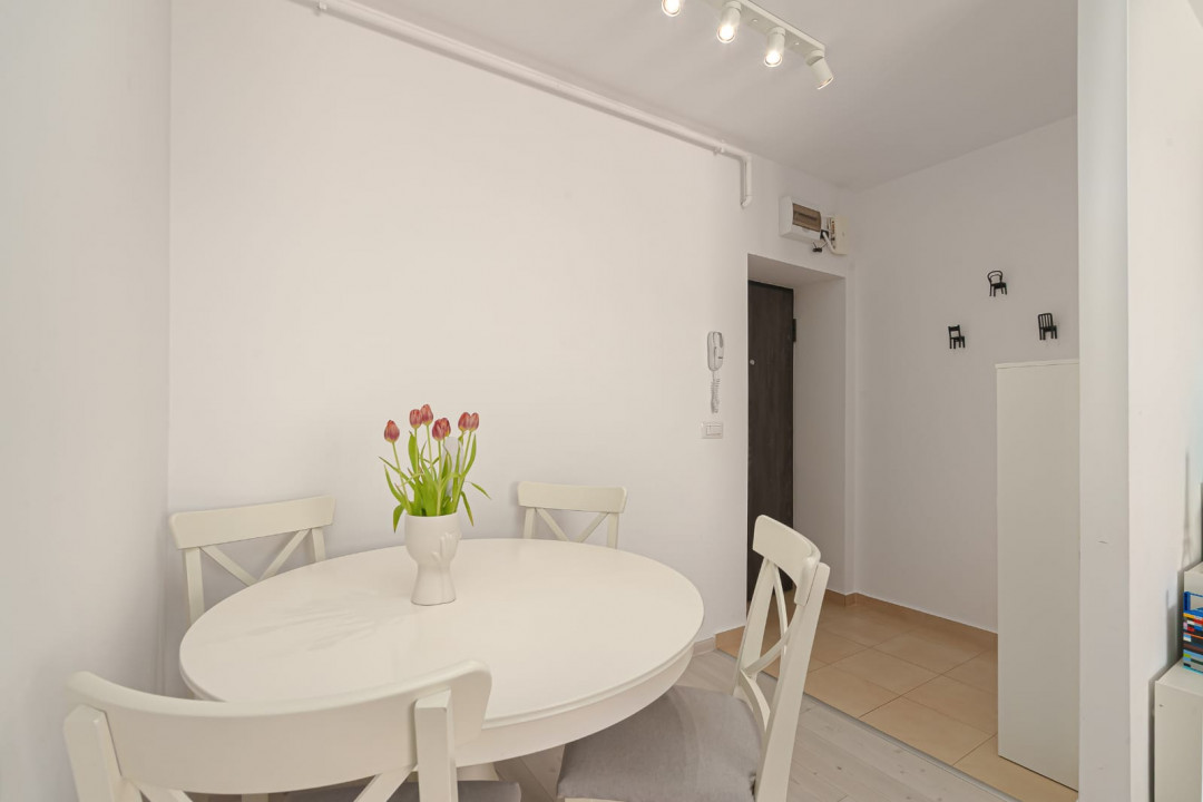 Titan Pallady Ultrafinisat mobilat si utilat top