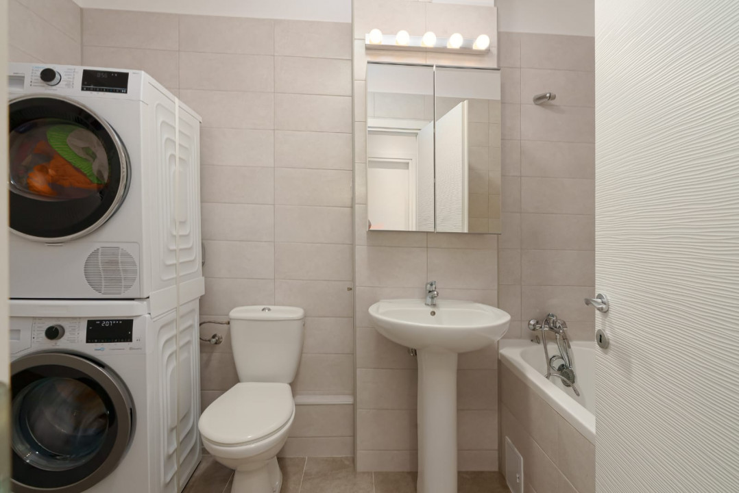 Titan Pallady Ultrafinisat mobilat si utilat top