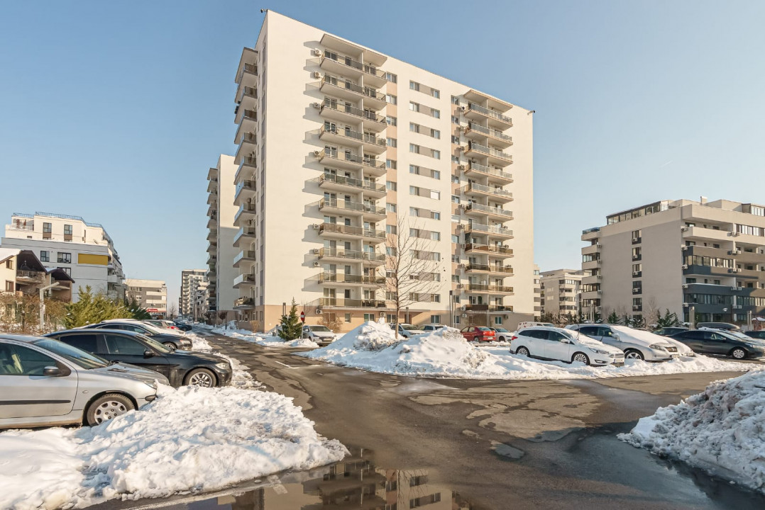 Titan Pallady Ultrafinisat mobilat si utilat top