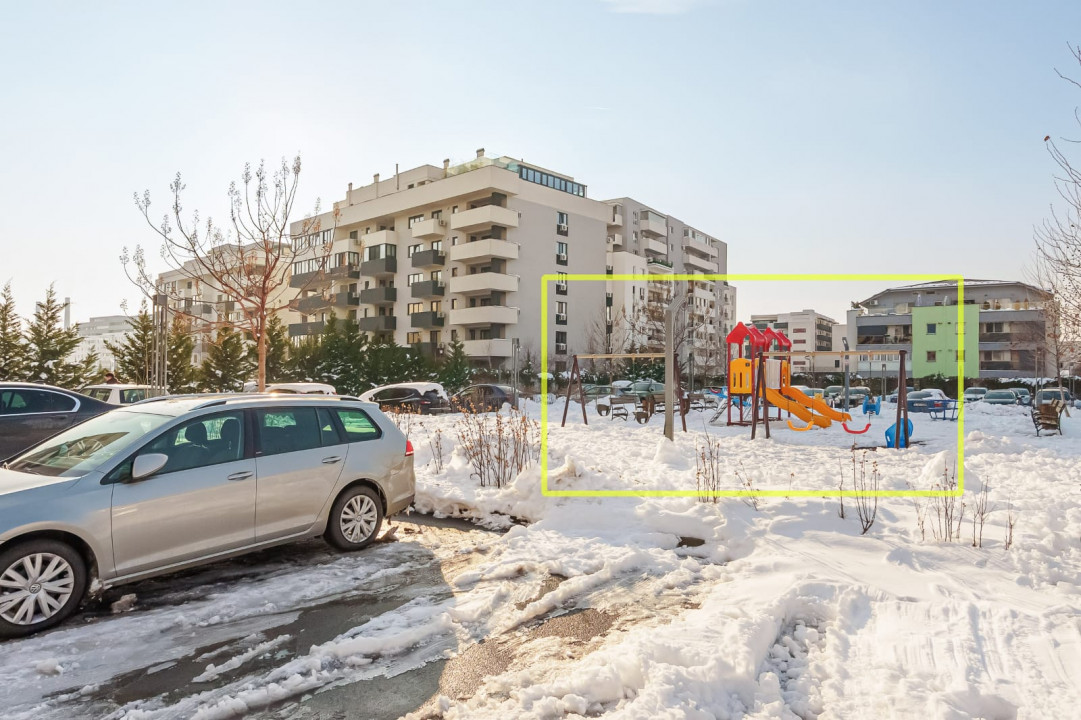 Titan Pallady Ultrafinisat mobilat si utilat top