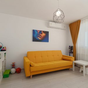 Titan Pallady Ultrafinisat mobilat si utilat top