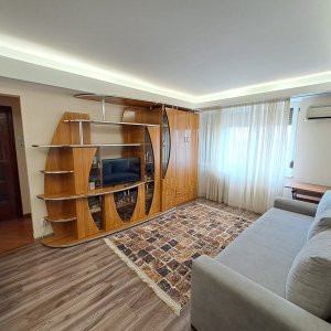 Apartament 2 camere Auchan 1 Decembrie 1918