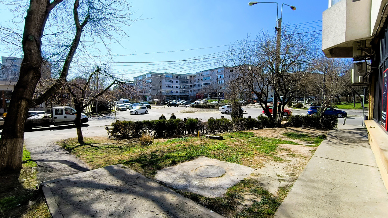 Inel I | Apartament 2 camere, preț avantajos!